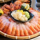 회포장 이미지