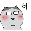 가마터갤러리 네이버블로그