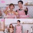서준미디어
