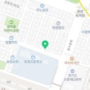 경기도 수원시 권선구 동수원로285번길 10 (권선동) 이미지