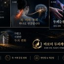 바로미스킨케어 | “두피가 답답한 이유 단순 문제가 아닙니다” 순환부터 관리하는 바로미 두피케어