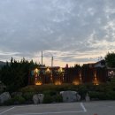 풀빛향기 이미지