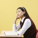 더톡 이미지