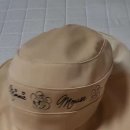 세이브존성남점 이미지