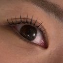 오늘더나은 | 상남동속눈썹 예쁘게 해주시는 오늘더나은 후기입니다