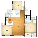 함박공인중개사사무소 이미지