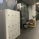 리빌딩트레이닝센터 이미지