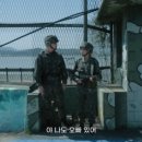 파라독스 스튜디오 네이버블로그