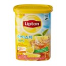 이스티 이미지