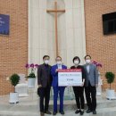 참빛의원 이미지