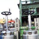 광성종합상사 이미지