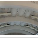 고속터미널역 9호선 이미지