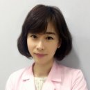 디딤정신과의원 이미지