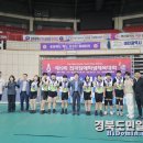 명도 특수학교 이미지