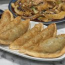 종로반점 이미지