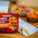 광주스마일행정사사무소 이미지