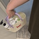 엠제이워시 | 몽프라 염소냄새 제거! 수영후 트러블까지 잡은 올인원 워시 후기