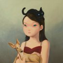 박소영 개인전 이미지