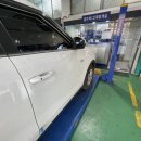 쌍용자동차 성북서비스프라자 이미지