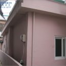 서호동-11 이미지