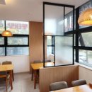 동태와 찜마을 이미지