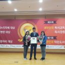 푸른꿈작은도서관 이미지