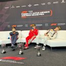 민하마을 | 가끔 행복하기도 했고, 가끔은 희망도 가졌지