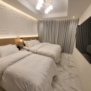 군산스테이 관광호텔 이미지