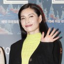 모니카 이미지
