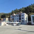 베베부부 | 여수 베베올레 키즈펜션 / 커플·부부 추천 숙소