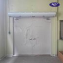 지리산유통 이미지