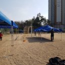 이의초등학교 이미지