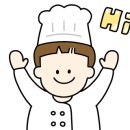 오늘반찬부식 이미지