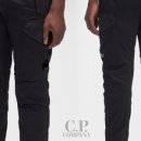 BK 컴퍼니 이미지