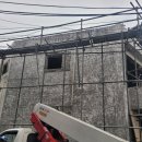 더인력 네이버블로그
