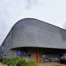 설구하우스 이미지