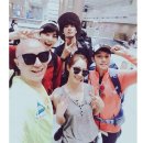 유리 스타투데이