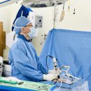 연세강남신경외과의원 이미지