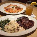 스테이크팩토리 | 🌴하와이 와이키키 레스토랑 추천 - ‘치즈케익 팩토리’ 후기🍰