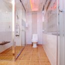 블루밍 모텔 이미지