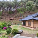 당재민박 이미지