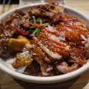 족발의장인 이미지