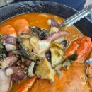 성산짬뽕 [제주 여행 23] <b>성산</b>해녀<b>짬뽕</b> - 제주 <b>성산</b>일출봉 맛집(내돈내산 리뷰)