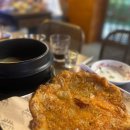 인쌩맥주 이미지
