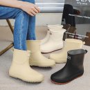 장화슈퍼 이미지