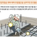 더원컨설팅 이미지