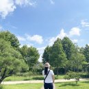 평택시 농업생태원1 이미지