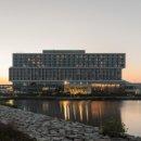 네스트 호텔 이미지