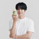 [2026.08.28] 배우 최우식님 공동기부 참여 이미지