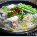 청해해물 이미지